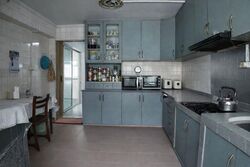 Blk 369 Yung An Road (Jurong West), HDB Executive #569715171